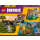 LEGO Fortnite 77075 Skórek i Iskra oraz obóz - 1331671 - zdjęcie 10